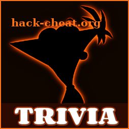 Trivia for Phineas and Ferb icon