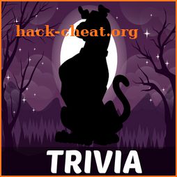Trivia for Scooby Doo icon