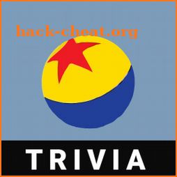 Trivia for Toy Story icon