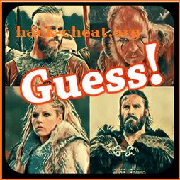 Trivia For Vikings Fans icon