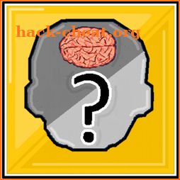 Trivia: Knowledge Quiz icon