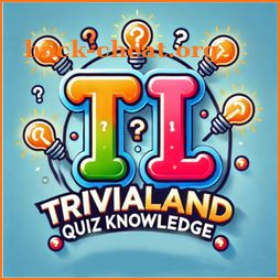 Trivia Land :Quiz Knowledge icon