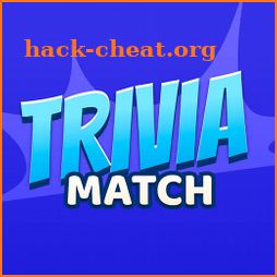 Trivia Match icon