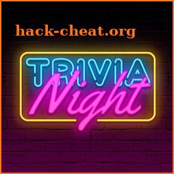 Trivia Night icon