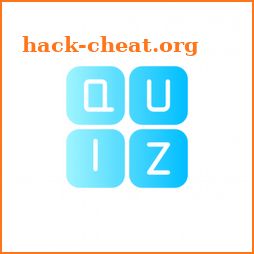 Trivia: Question and Answer icon