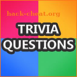 Trivia Questions icon