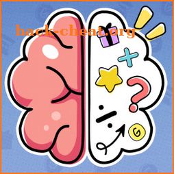 Trivia Quiz - Word Quiz Game icon