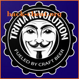 Trivia Revolution:  Virtual &  icon