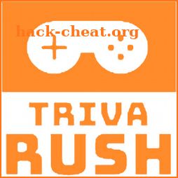Trivia Rush icon