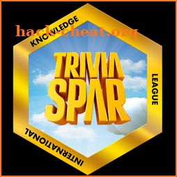 Trivia Spar icon