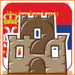 Triviador Srbija icon
