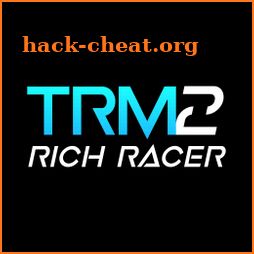 TRM2: Rich Racer icon