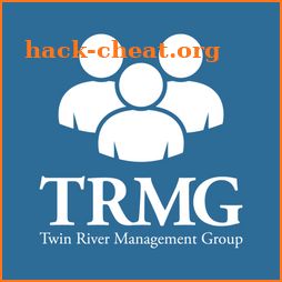 TRMG's Communication Success icon