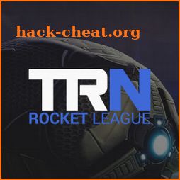 TRN Stats: Rocket League icon