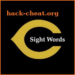 Trojan Sight Words icon