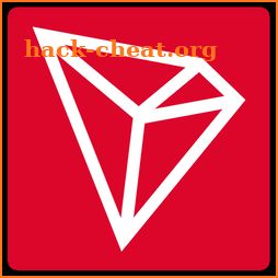 Tron Wallet - By Tron Society icon