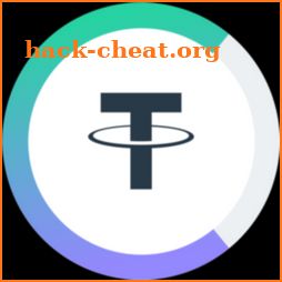 Tronkeeper icon