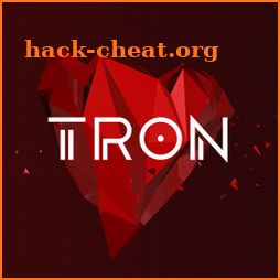 TRONTRX icon
