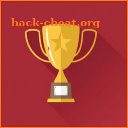 Trophy VPN – Unblock Websites, Proxy Server icon