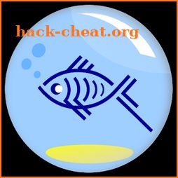Tropical Fish Guide Pocket Edition icon
