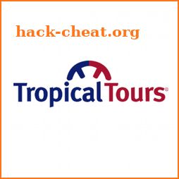 Tropical Tours - Agencia de Viajes icon