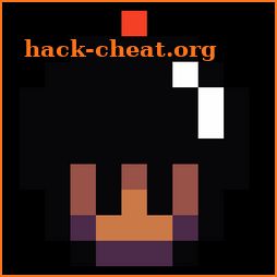 Tropicalia - a Brazilian Game icon