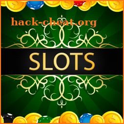 Tropicana Online Casino Slots icon