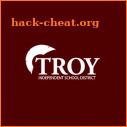 Troy ISD icon