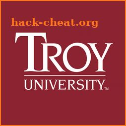 Troy University icon