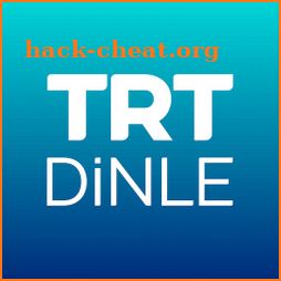TRT Dinle: Music & Radio icon