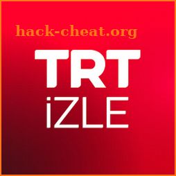 TRT İzle icon