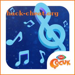 TRT Müzik Atölyesi icon