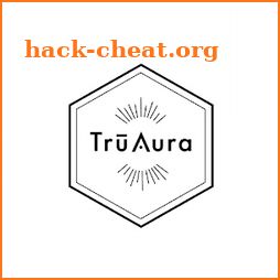 TruAura icon