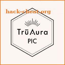TruAura PIC icon