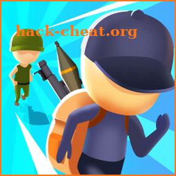 Truce Chief - Epic Puzzle Game icon