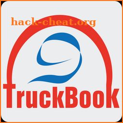 Truck Book icon