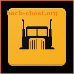 Truck Fault Codes icon
