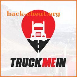 Truck Me In icon