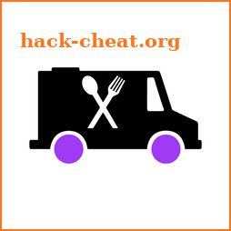 TruckBux - Food Truck Pickup icon