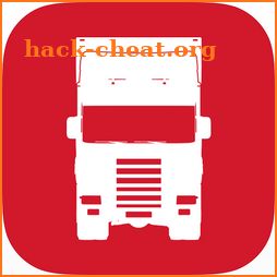 TruckSpot icon