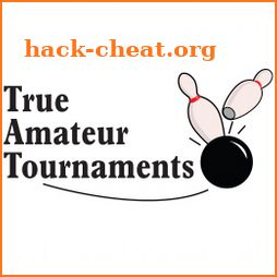 True Amateur Tournaments icon