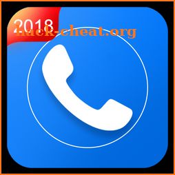 True Call: Caller ID & Dialer Blocker icon