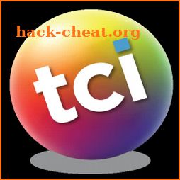 True Colour Match by TCI icon