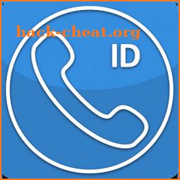 True Directory - Caller ID & Call Blocker icon