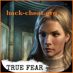 True Fear: Forsaken Souls Part 2 icon