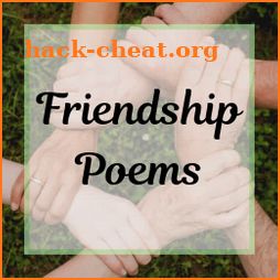 True Friendship Poems & Cards: Pictures For Status icon