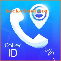 True ID Caller Detail - Caller Location & Blocker icon