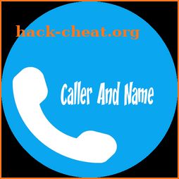 True Id Caller Name & Location icon
