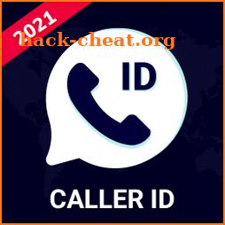 True Id Caller Name And Location Tracker icon