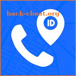 True ID Caller - Phone Number icon